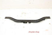 horní příčka nad chladiče - ORIGINÁLNÍ DÍL